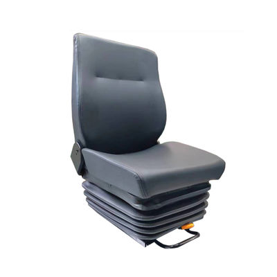 شراء مقاعد الشاحنات ذات الارتفاع المنخفض للسيارات الميكانيكية للقطارات الفحم online manufacture