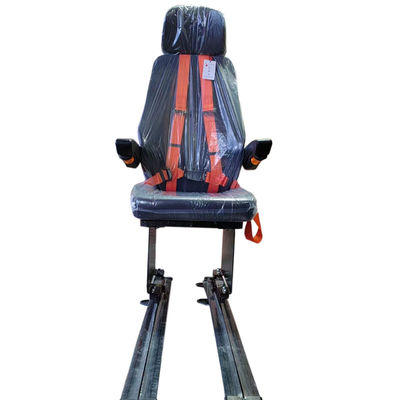 شراء مقعد طيار يخت قابل للتعديل الزاوية مقعد ثابت متعدد الوظائف online manufacture