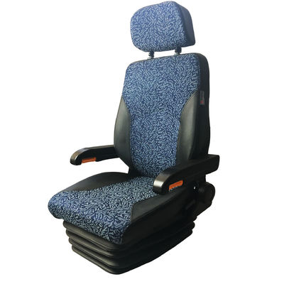 شراء المقعد الثابت S802 القاعدة المادة المركبة القماش الجلد ربط مقعد الطاولة online manufacture