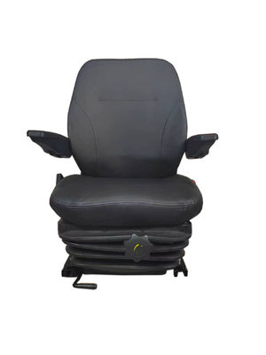 شراء مقعد التعليق الميكانيكي M801 مقعد سائق الجرار مقعد الحفر مع وظيفة Mutil online manufacture