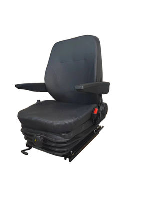شراء مقعد تعليق ميكانيكي M801 لمقعد السيارة التقنية online manufacture