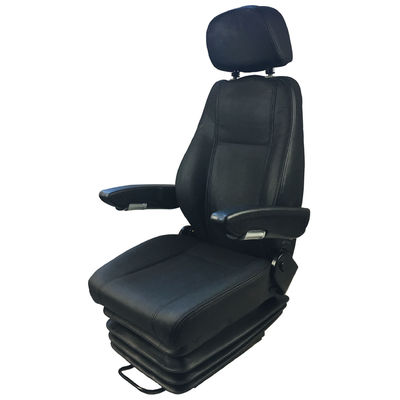 شراء S802 مقاعد معدات البناء المقاعد البديلة للمعدات الثقيلة online manufacture