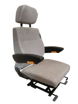 شراء تعديل بسيط النوع صيانة المعدات فوق رأس الرافعات مقعد online manufacture