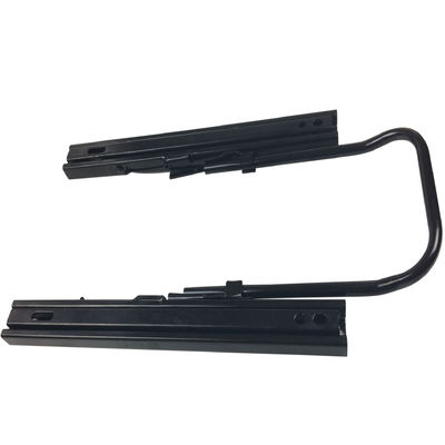 شراء ملحقات مقعد سائق شاحنة السكك الحديدية المعدلة عالميا online manufacture