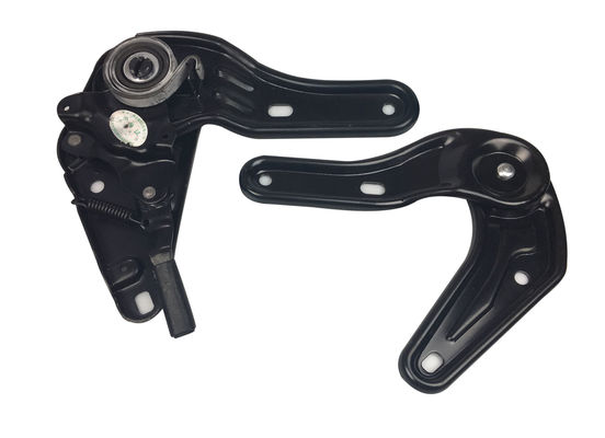 شراء مُعدي زاوية المقعد المقعد للسكك الحديدية online manufacture