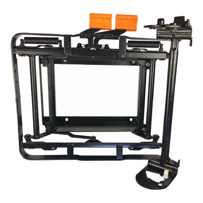 شراء معلق مقعد قاعدة مُعديل ارتفاع مقاعد أجهزة تركيب للشاحنة البناء online manufacture