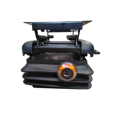 شراء H260mm-360mm قاعدة مقعد التعليق الميكانيكي القاعدة المقعد المنخفضة في الهواء online manufacture