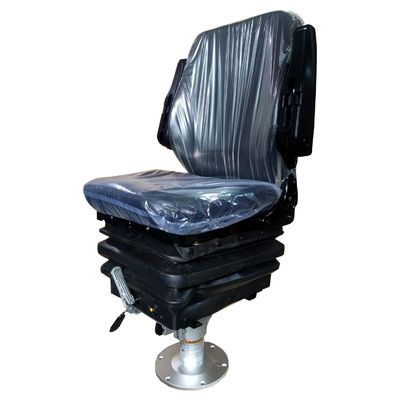 شراء M801 مقاعد القوارب البحرية المقاعد المعلقة الميكانيكية للقوارب online manufacture