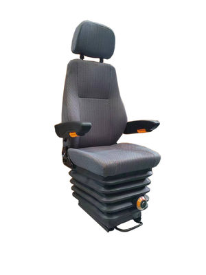 الاسم