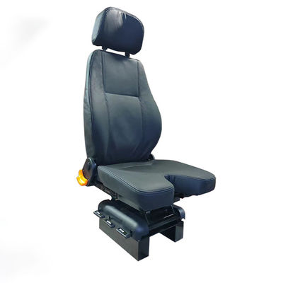 الاسم