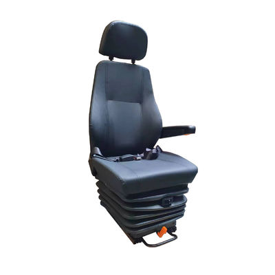 الاسم
